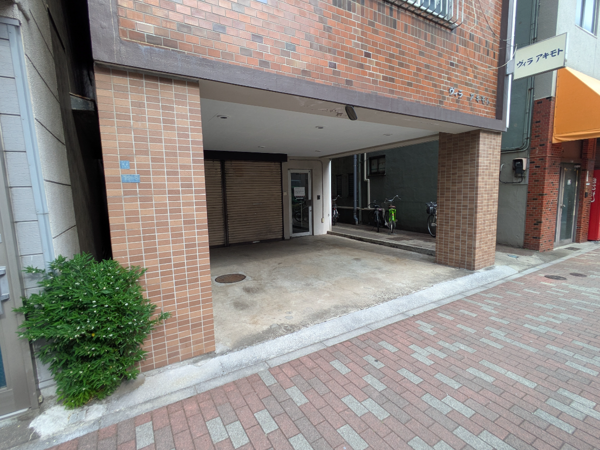 v20260524150635/fresh/building/J00100636666_8