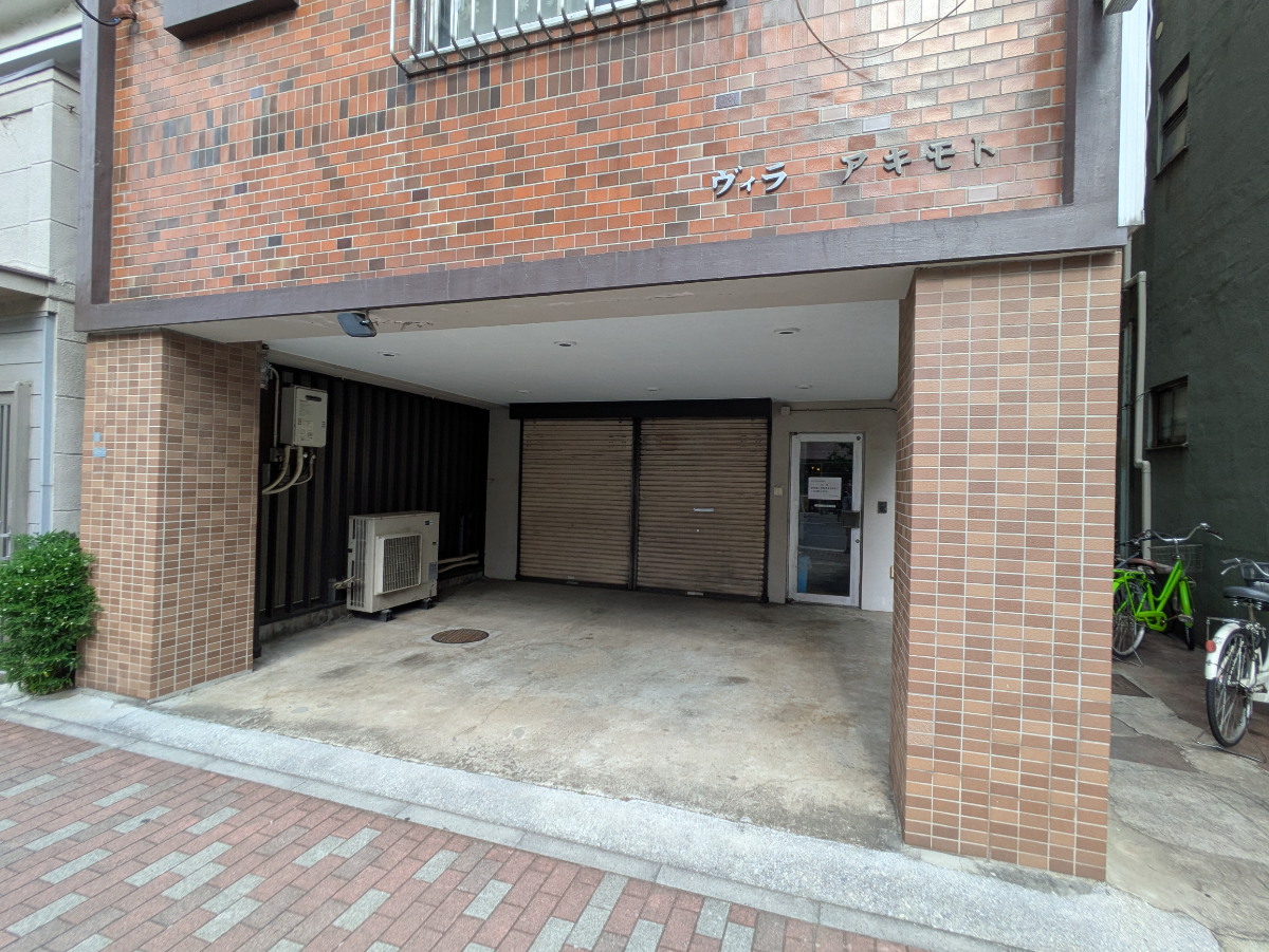 v20260524150635/fresh/building/J00100636666_9