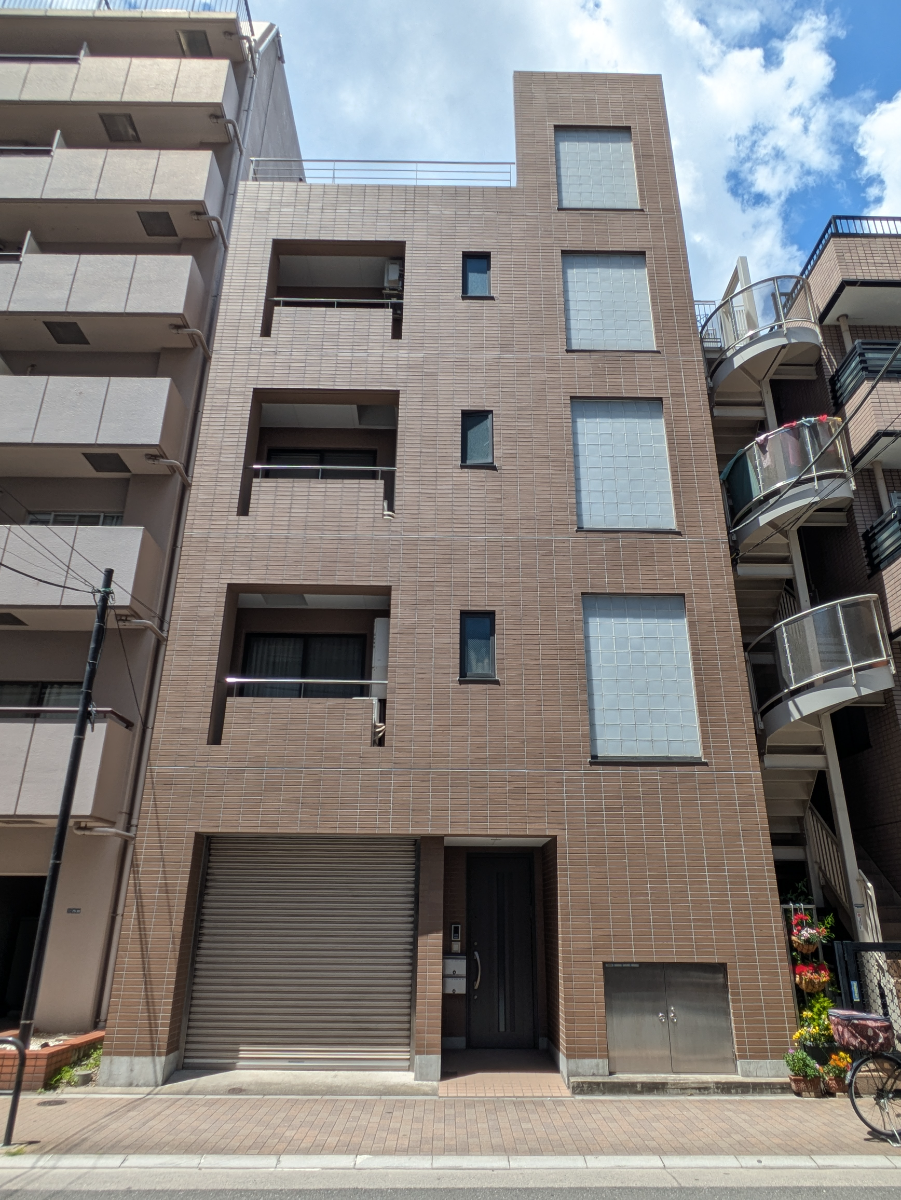 v20260524150635/fresh/building/J00100639567_1
