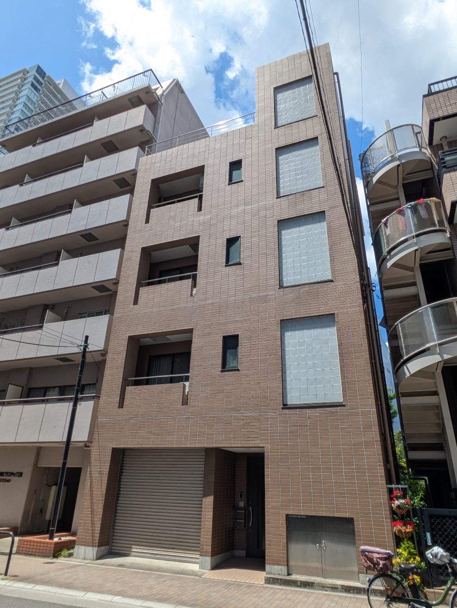 v20260524150635/fresh/building/J00100639567_10