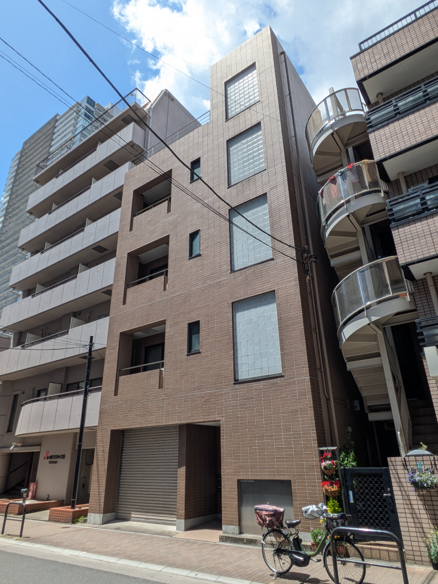 v20260524150635/fresh/building/J00100639567_11