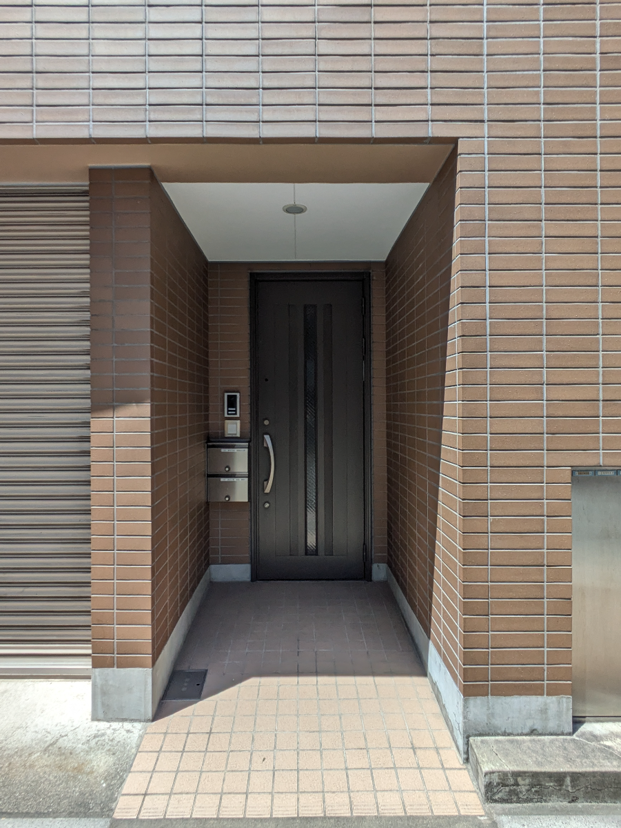v20260524150635/fresh/building/J00100639567_3