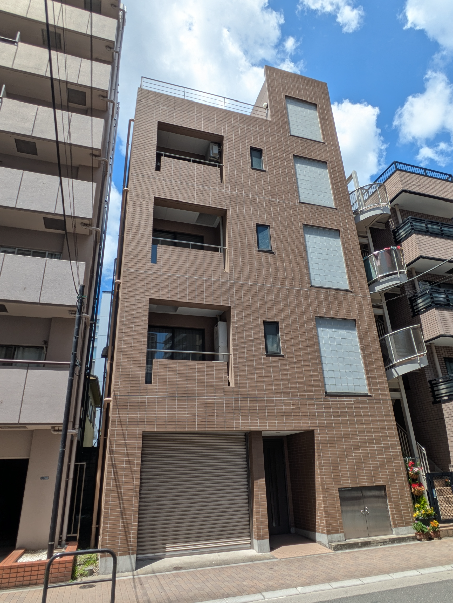 v20260524150635/fresh/building/J00100639567_5