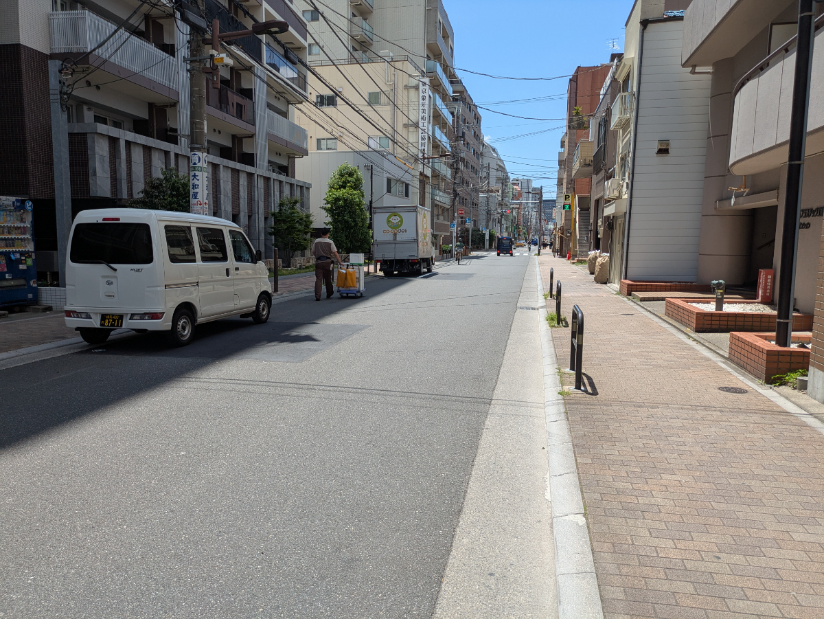 v20260524150635/fresh/building/J00100639567_7
