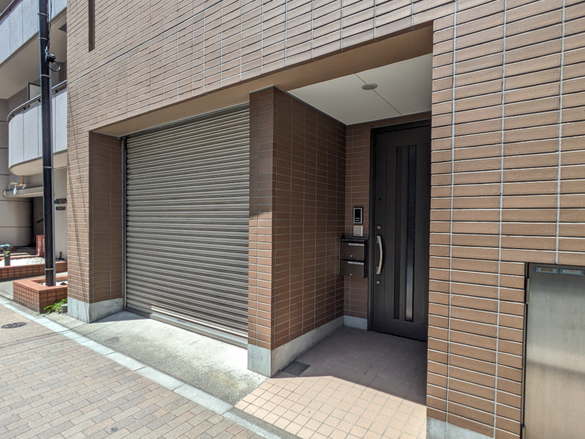 v20260524150635/fresh/building/J00100639567_8