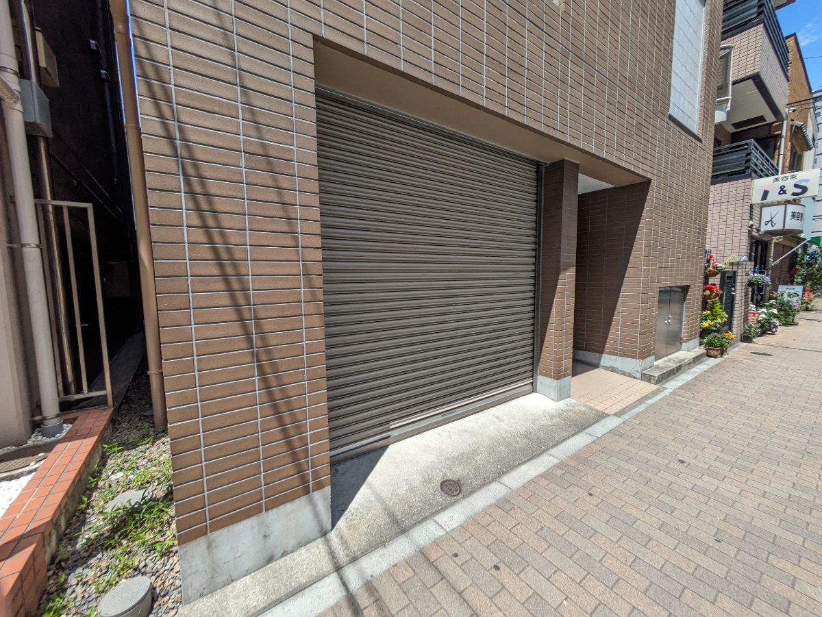 v20260524150635/fresh/building/J00100639567_9