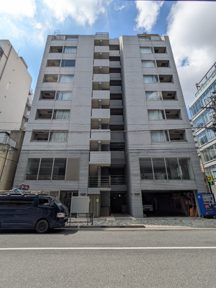 v20260524150635/fresh/building/J00100639702_1