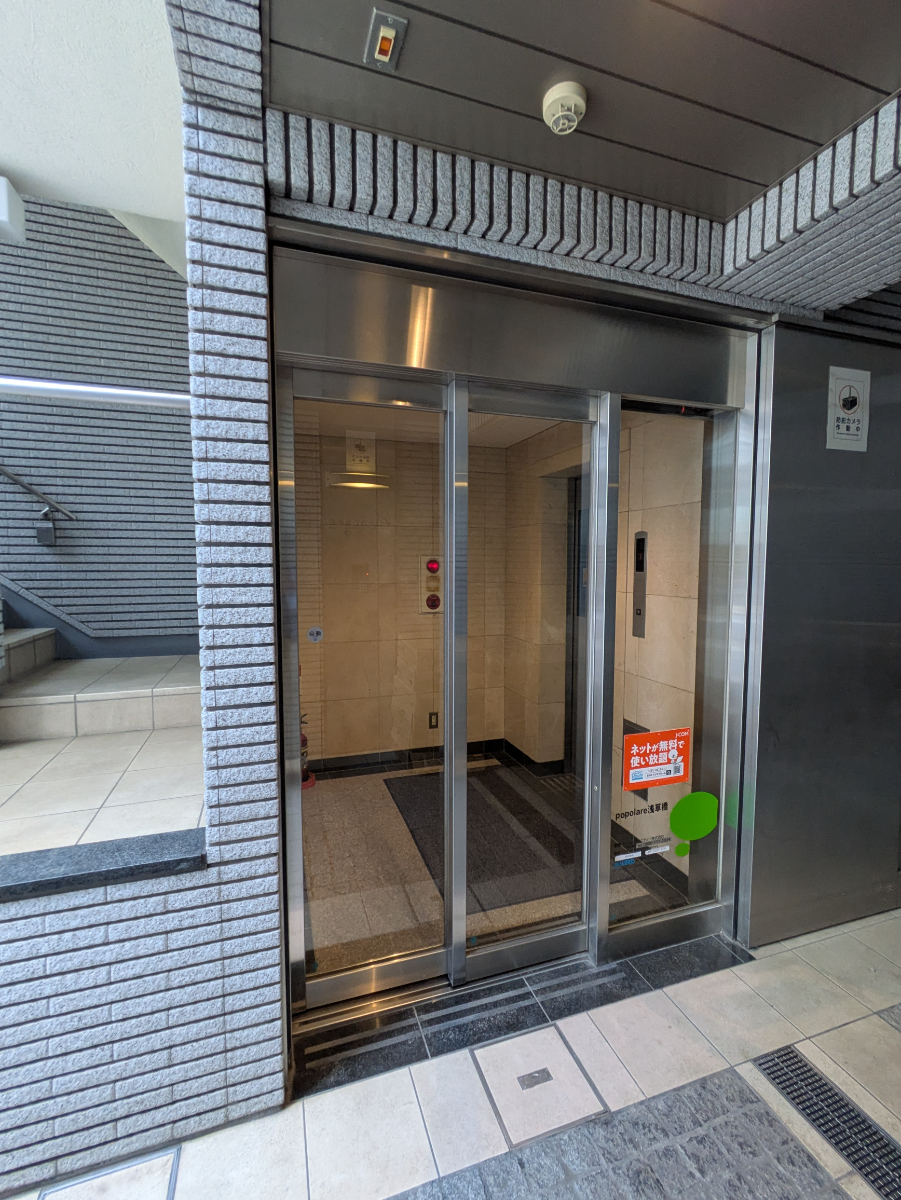 v20260524150635/fresh/building/J00100639702_10