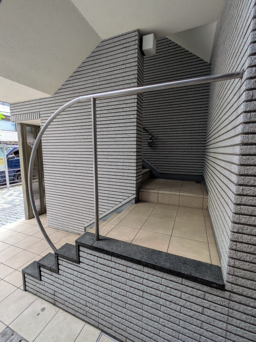 v20260524150635/fresh/building/J00100639702_11