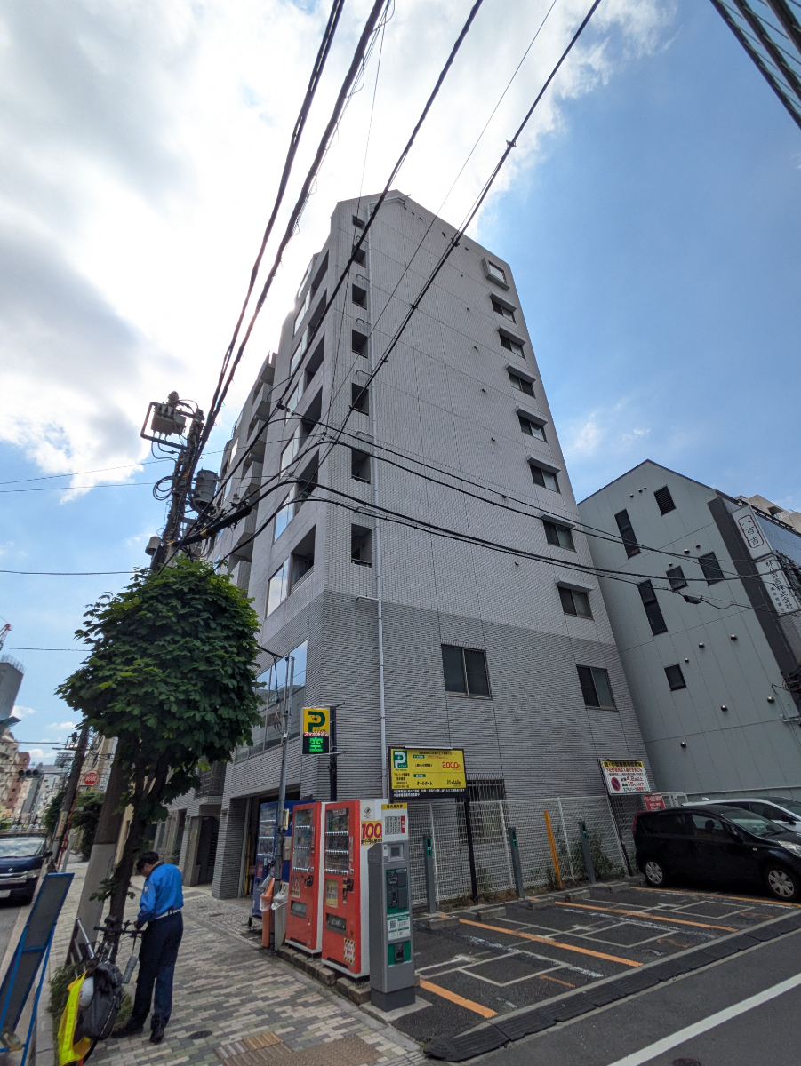 v20260524150635/fresh/building/J00100639702_14