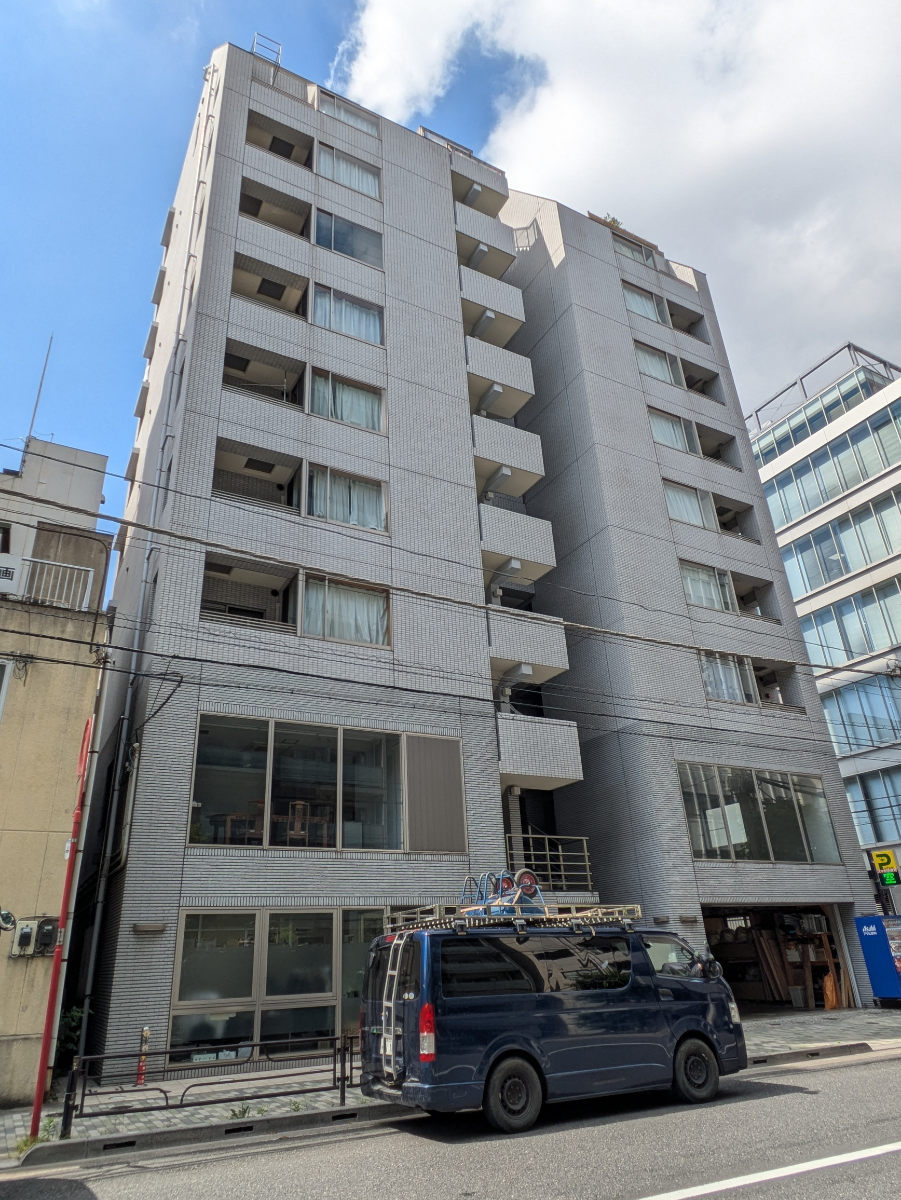 v20260524150635/fresh/building/J00100639702_5