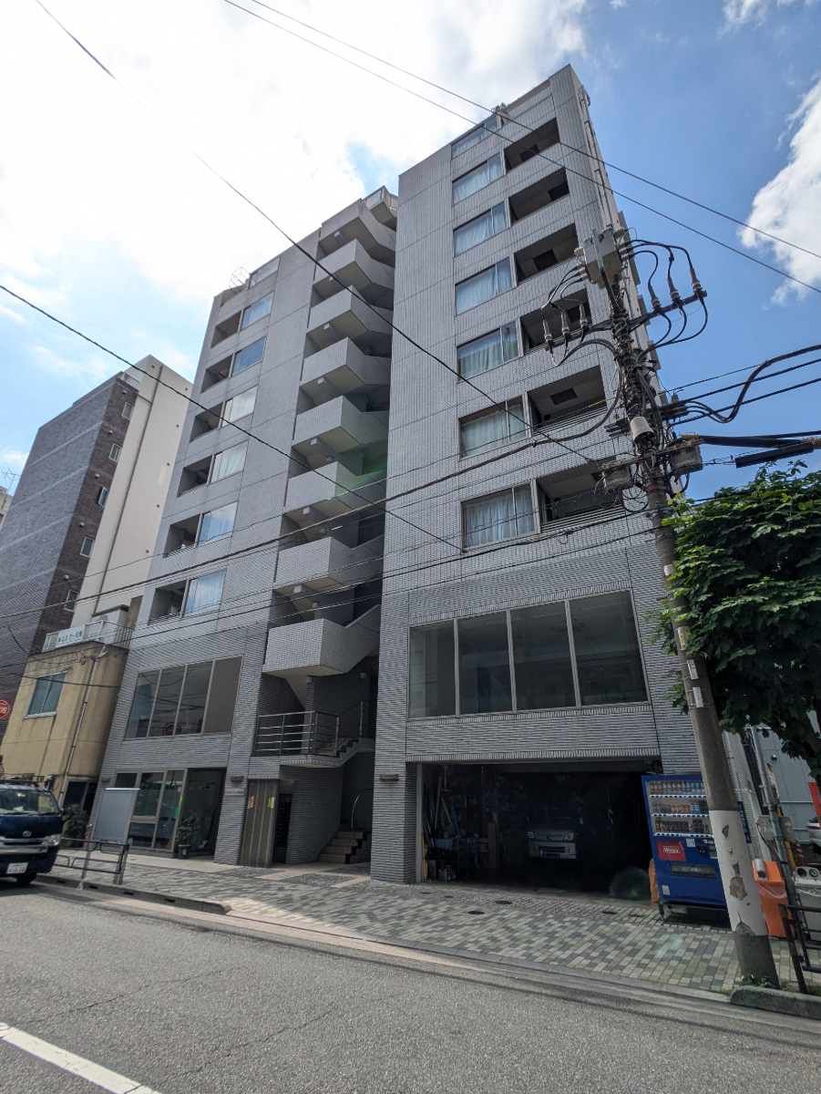 v20260524150635/fresh/building/J00100639702_6