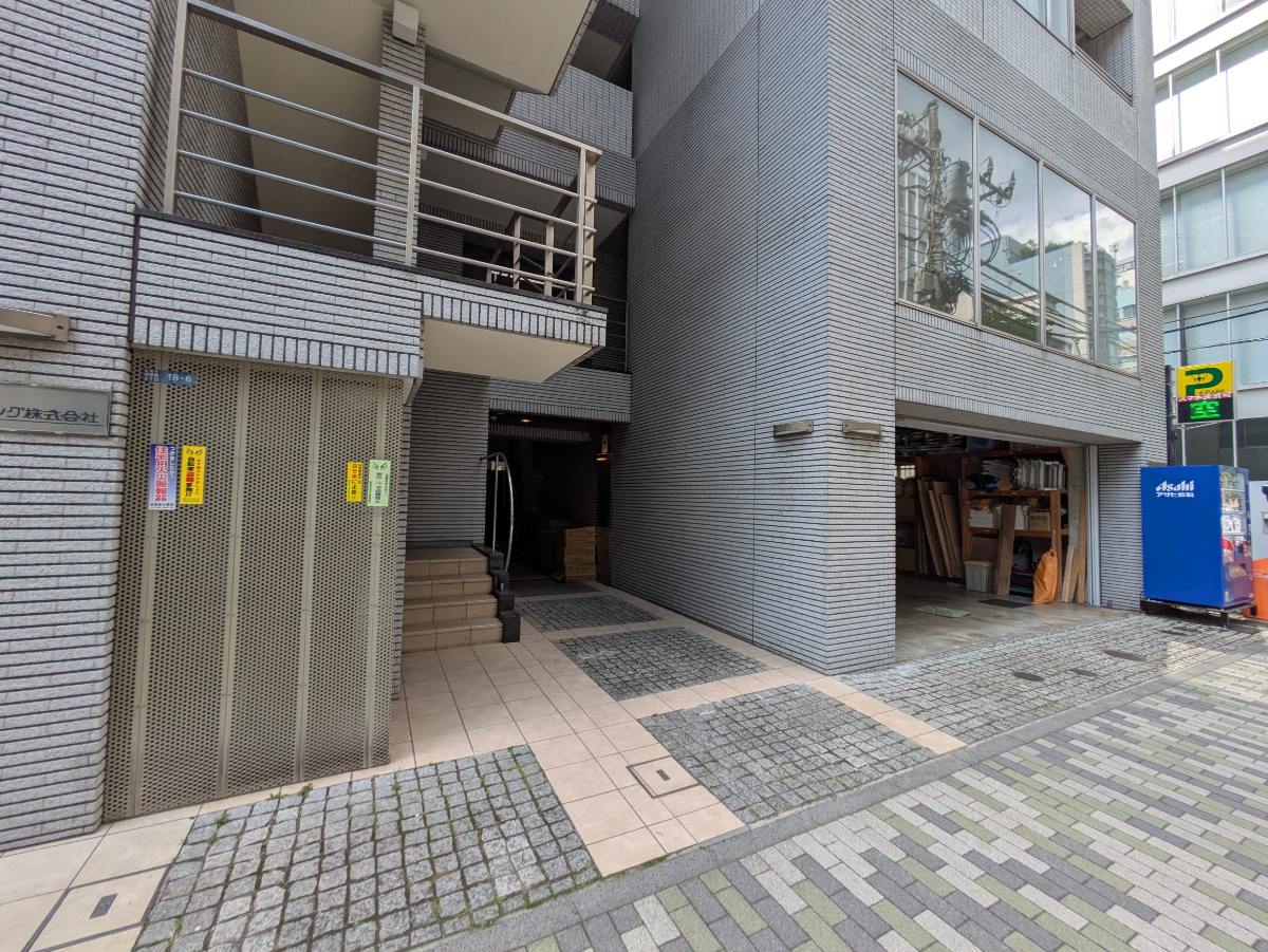 v20260524150635/fresh/building/J00100639702_7