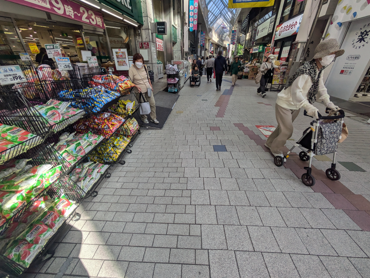 v20260524150635/fresh/building/J00100640369_11