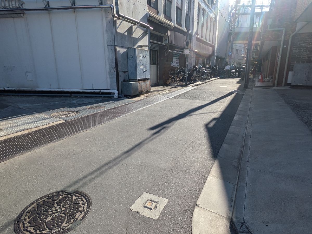 v20260524150635/fresh/building/J00100640369_2