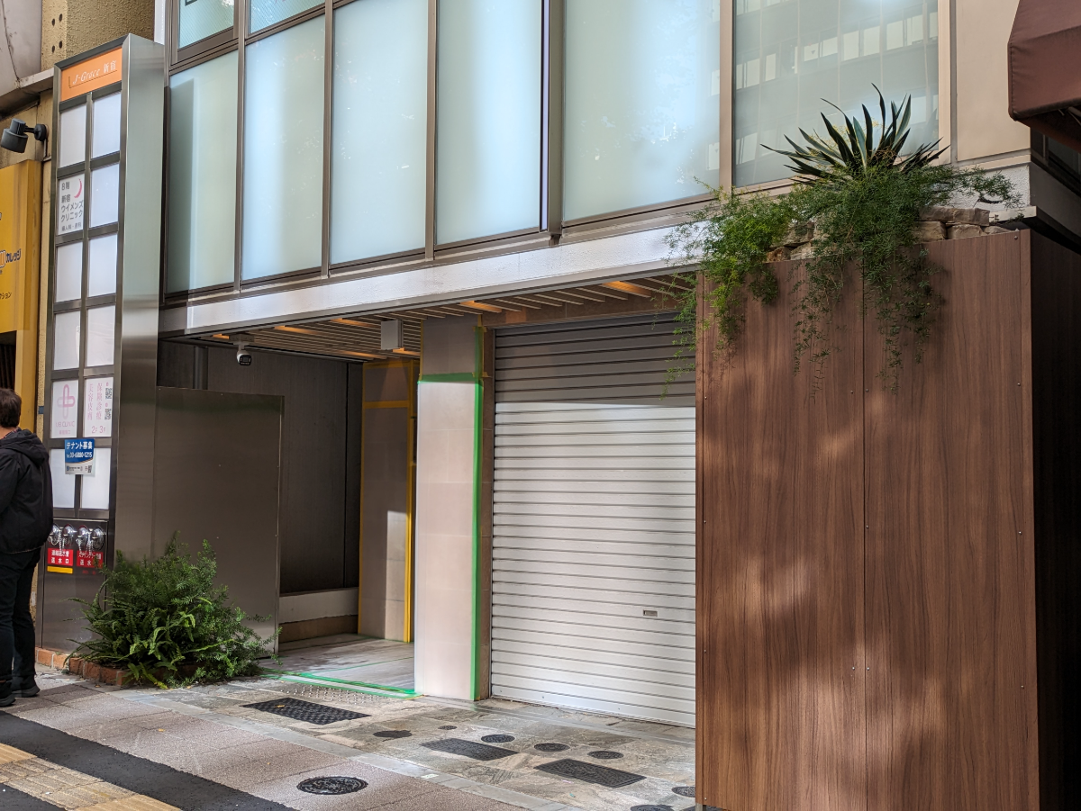 v20260525151009/fresh/building/J00100496502_3