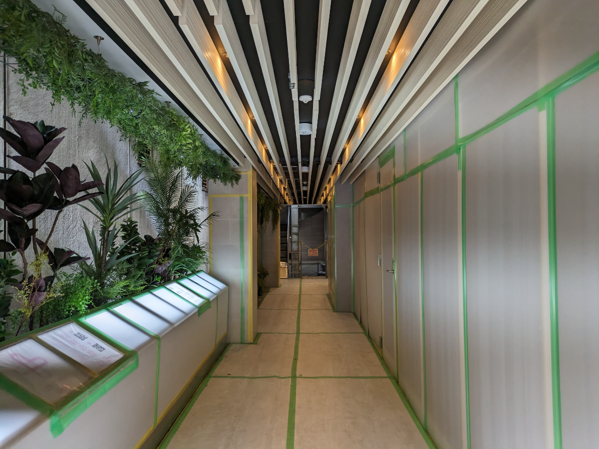 v20260525151009/fresh/building/J00100496502_8