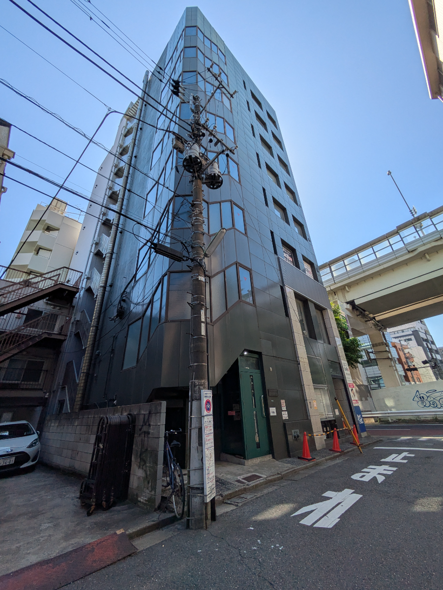 v20260525151010/fresh/building/J00100387572_1