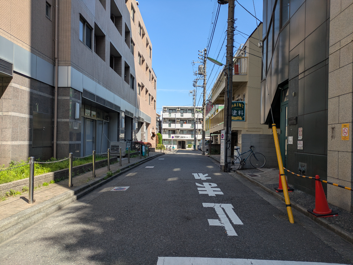 v20260525151010/fresh/building/J00100387572_11