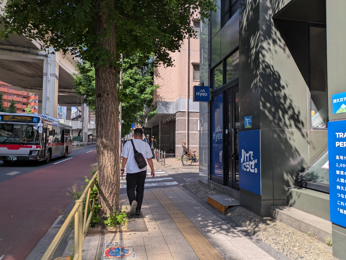 v20260525151010/fresh/building/J00100387572_15