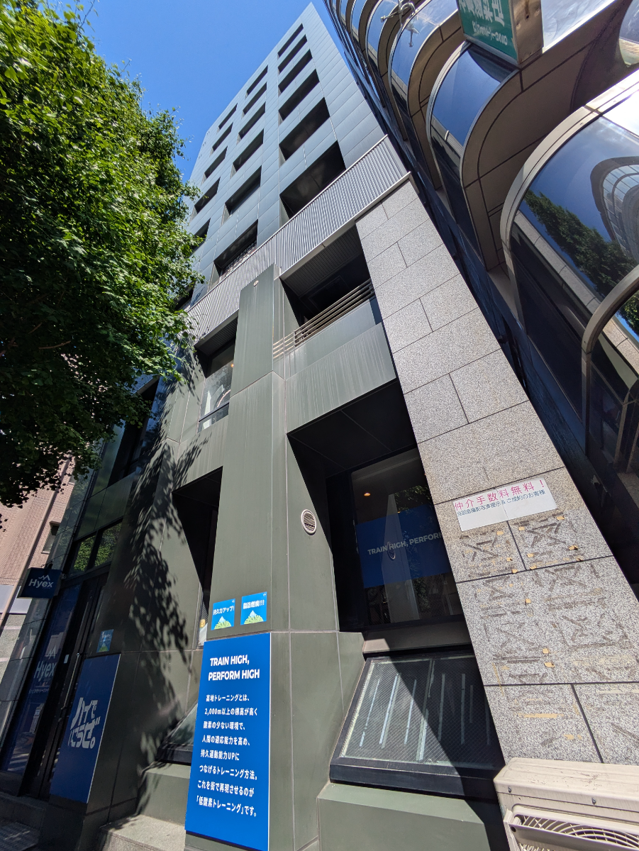 v20260525151010/fresh/building/J00100387572_17