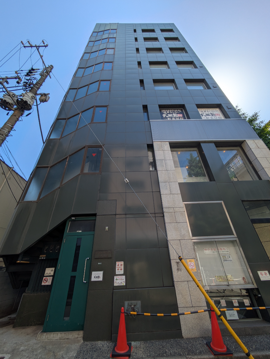 v20260525151010/fresh/building/J00100387572_5