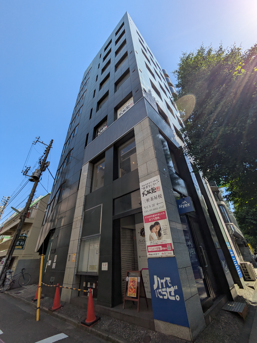 v20260525151010/fresh/building/J00100387572_6