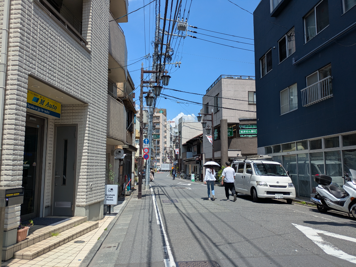 v20260525151010/fresh/building/J00100478443_2
