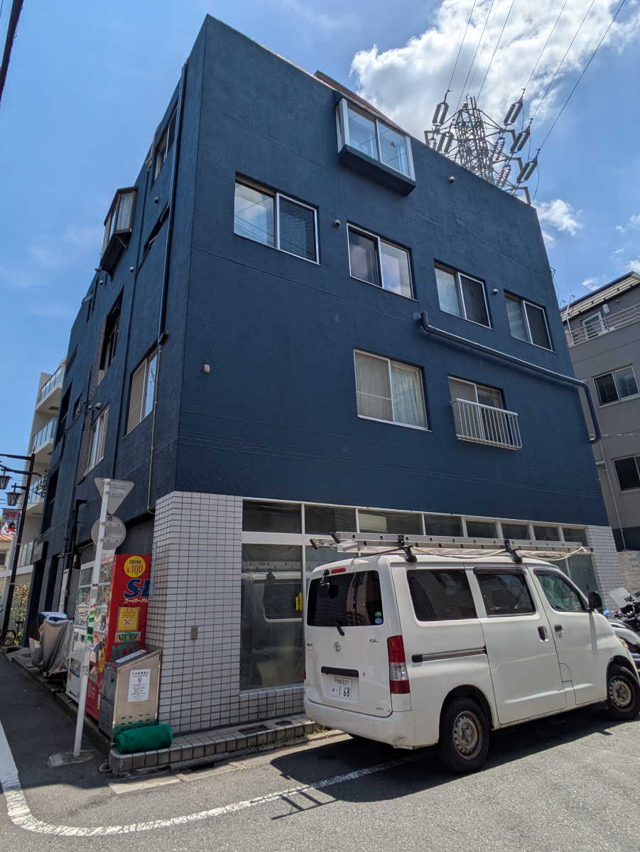 v20260525151010/fresh/building/J00100478443_5