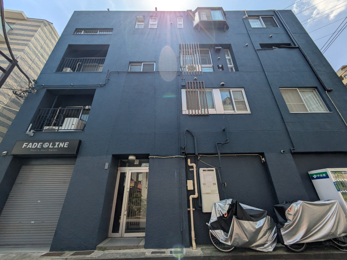 v20260525151010/fresh/building/J00100478443_7