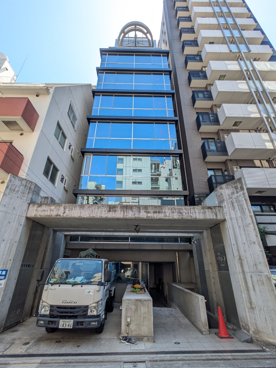 v20260525151010/fresh/building/J00100636077_1