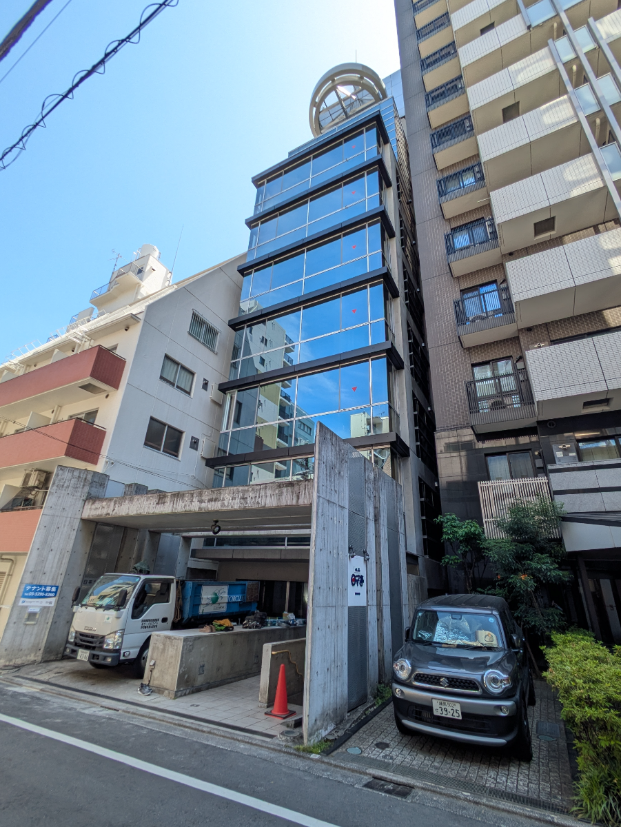 v20260525151010/fresh/building/J00100636077_10