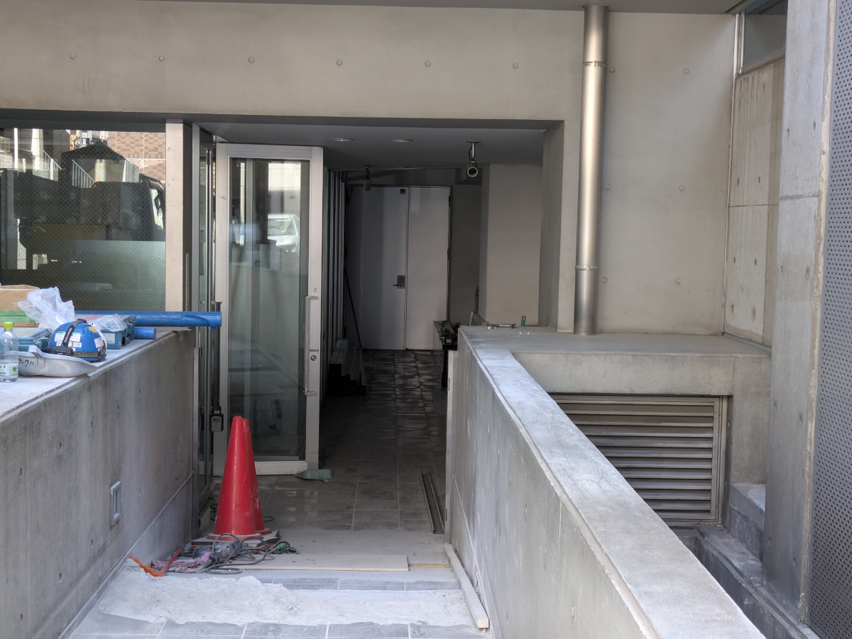 v20260525151010/fresh/building/J00100636077_3
