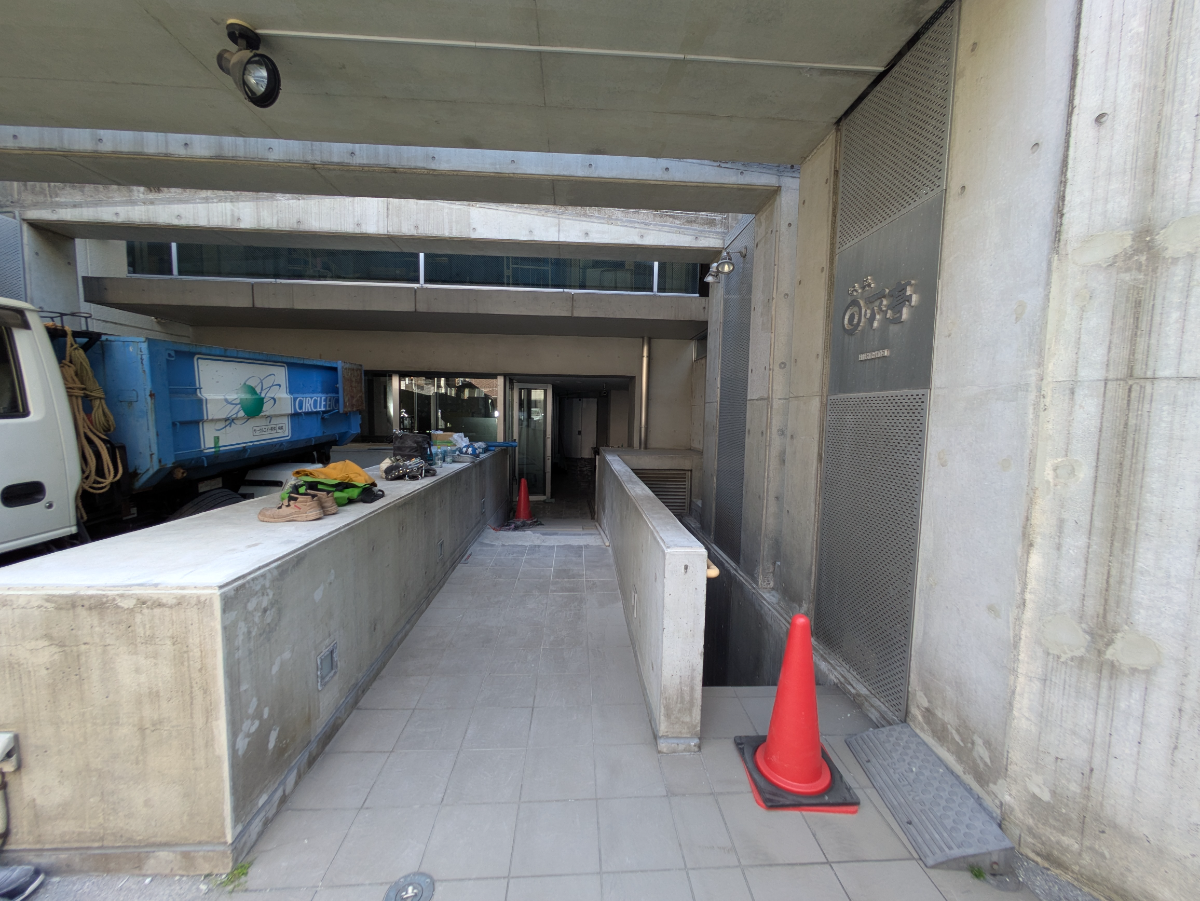 v20260525151010/fresh/building/J00100636077_5