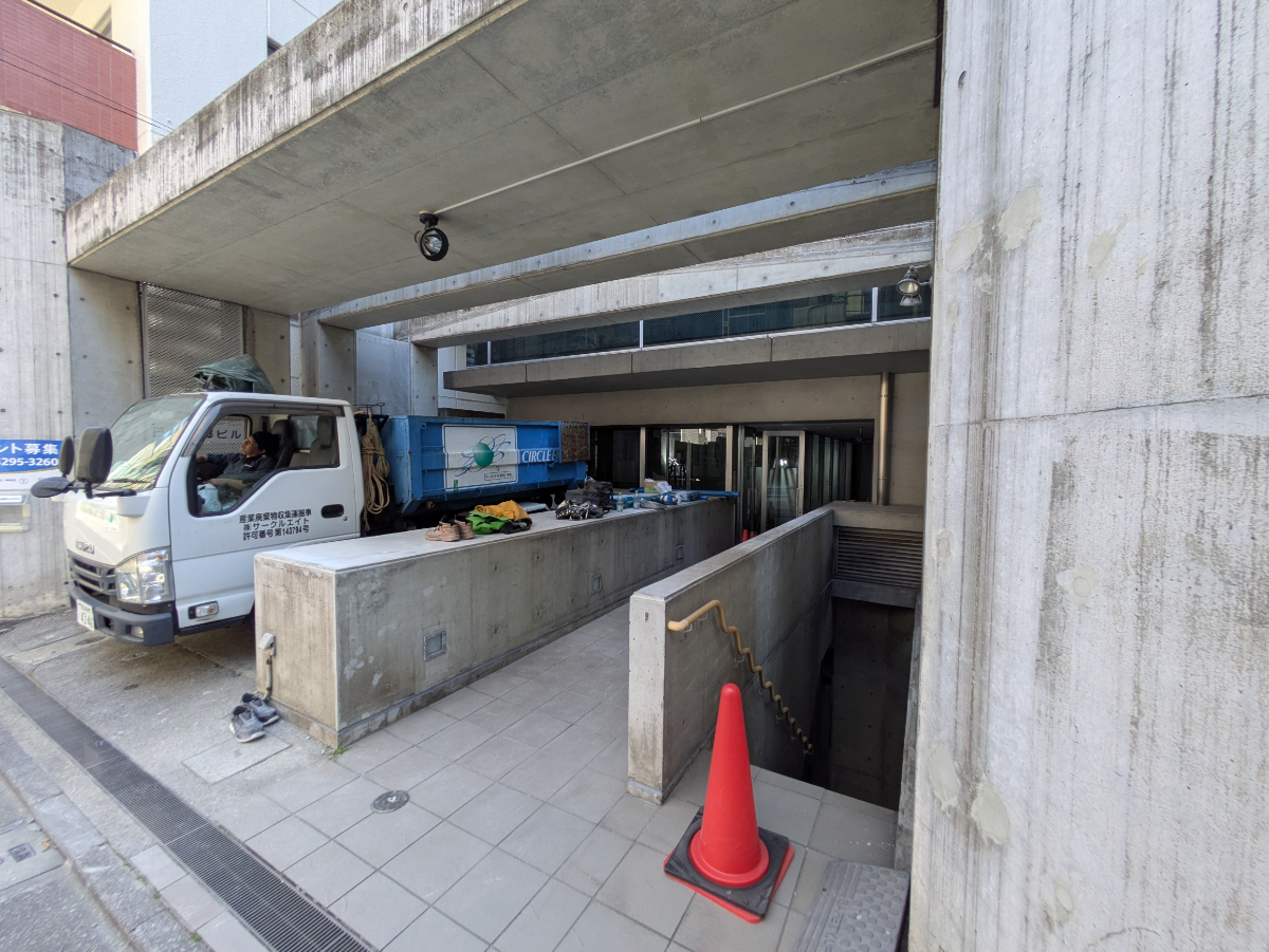 v20260525151010/fresh/building/J00100636077_7