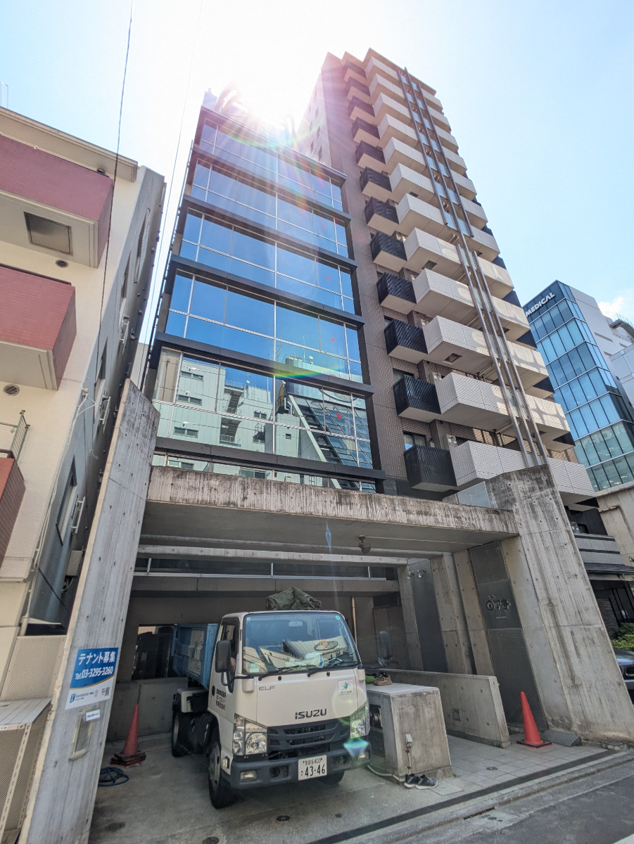 v20260525151010/fresh/building/J00100636077_8