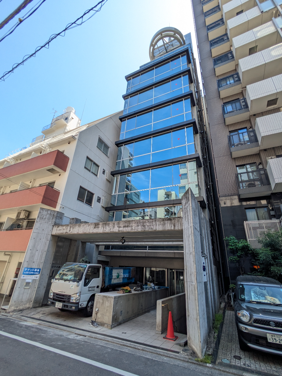 v20260525151010/fresh/building/J00100636077_9