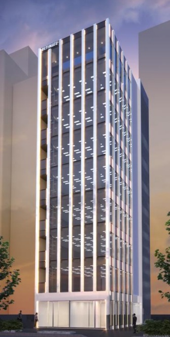 v20260525151010/fresh/building/J00100641322_1