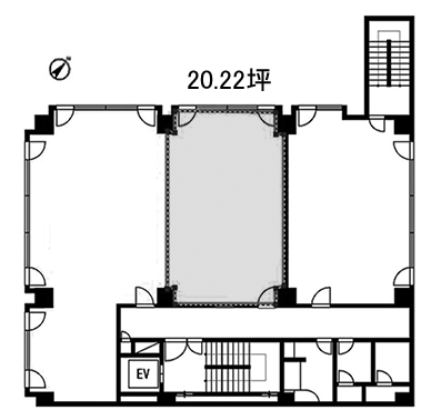 v20260525152337/fresh/room/H0013103483_1