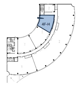 v20260525152337/fresh/room/H0013105357_1