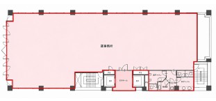 v20260525152337/fresh/room/H0013106552_1