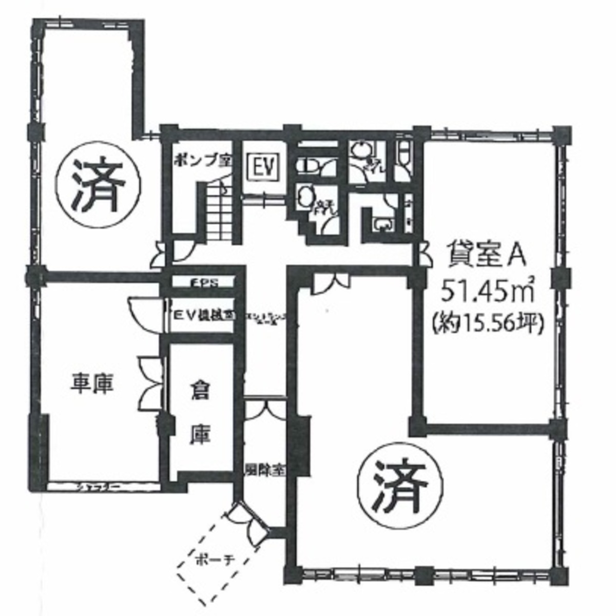 v20260525152337/fresh/room/J00101953821_1