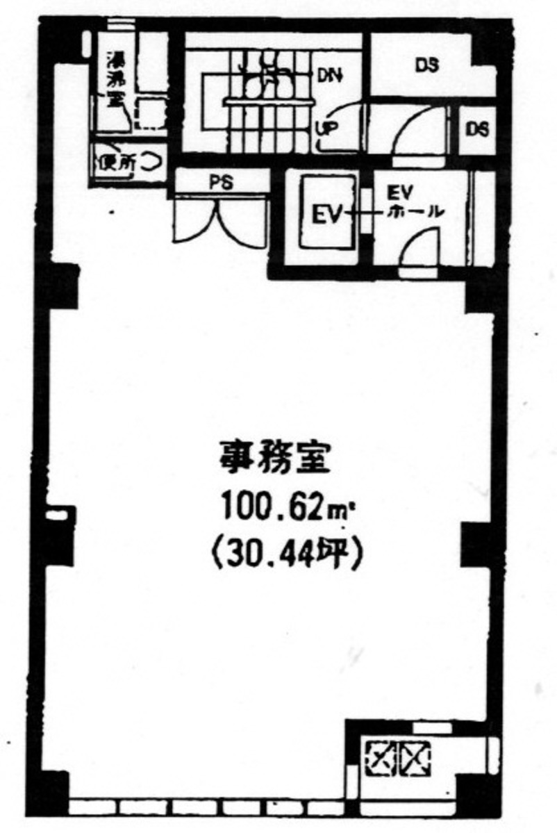 v20260525152337/fresh/room/J00101996525_1