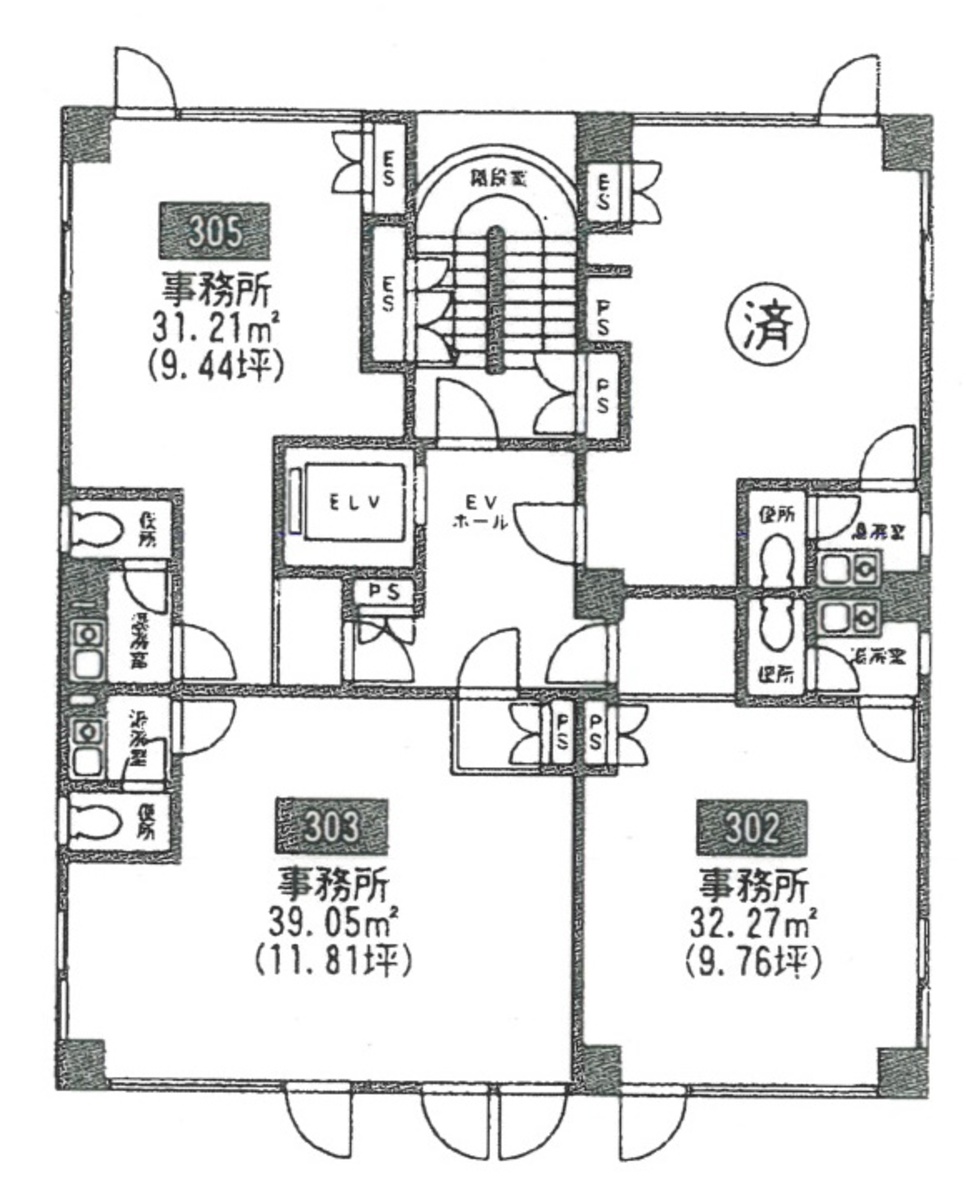 v20260525152337/fresh/room/J00102063873_1