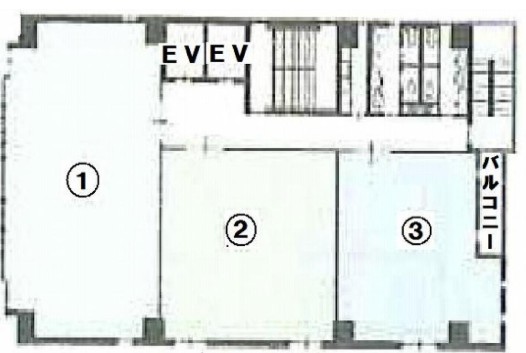 v20260525152337/fresh/room/J0013108096_1