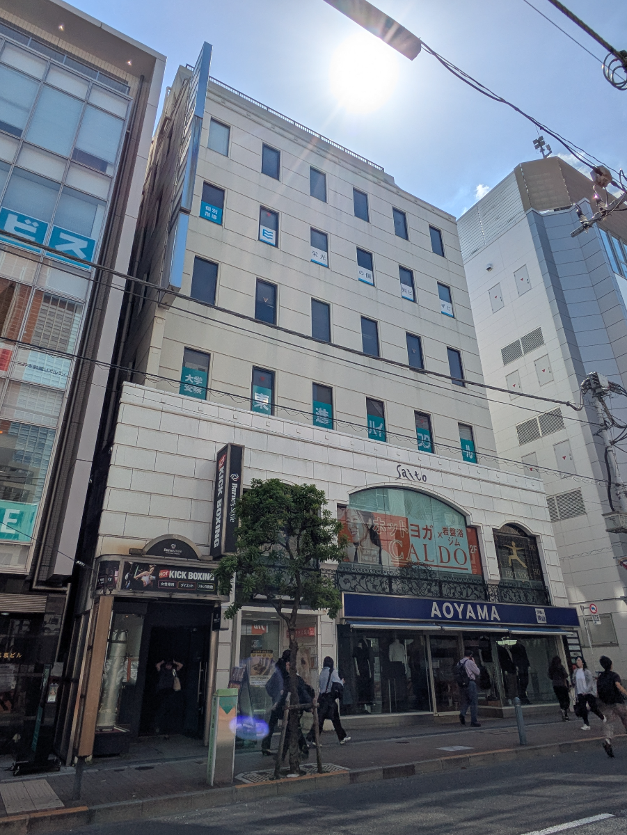 v20260526150857/fresh/building/J00100379864_1