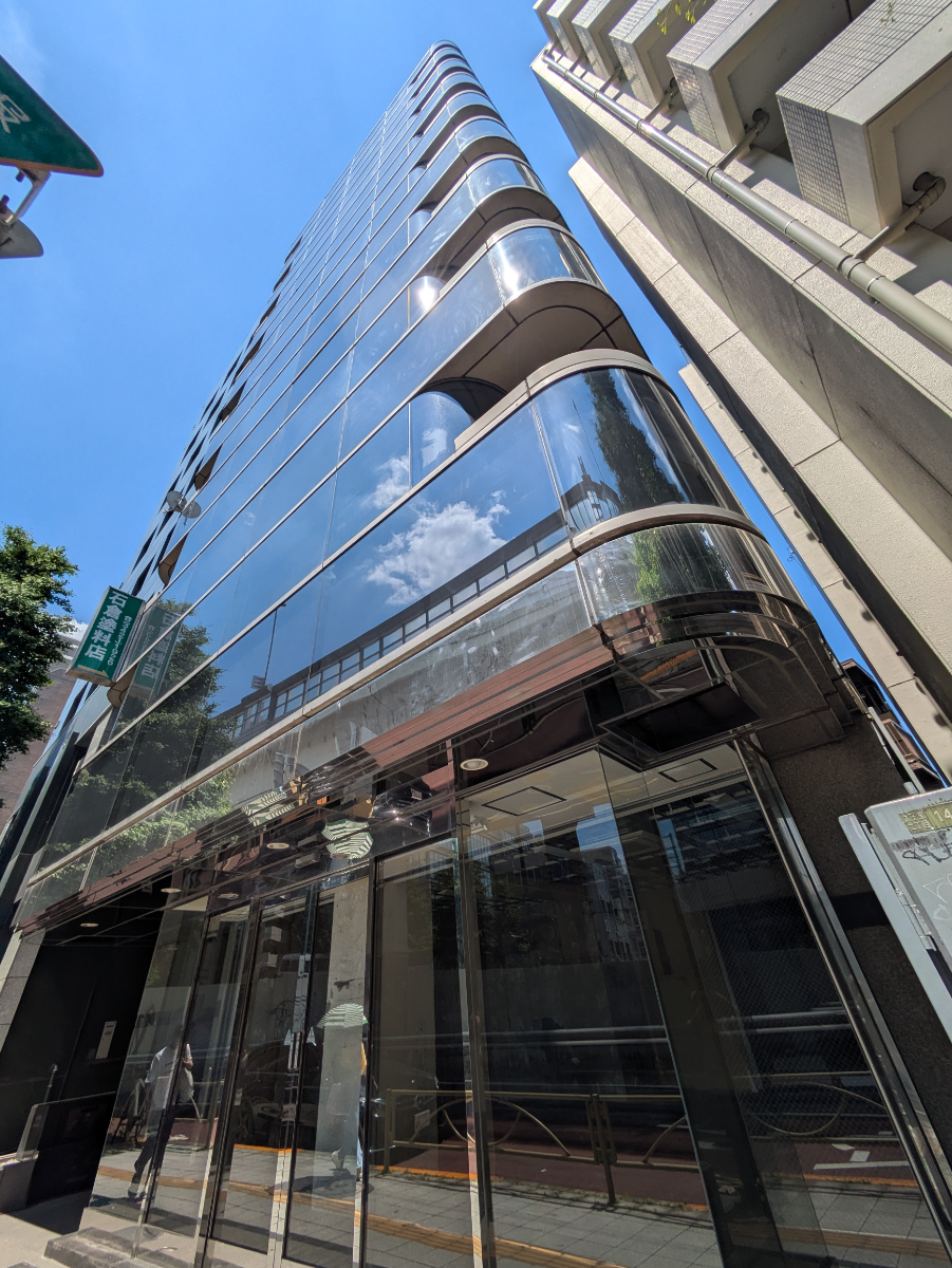 v20260526150858/fresh/building/J00100368770_10
