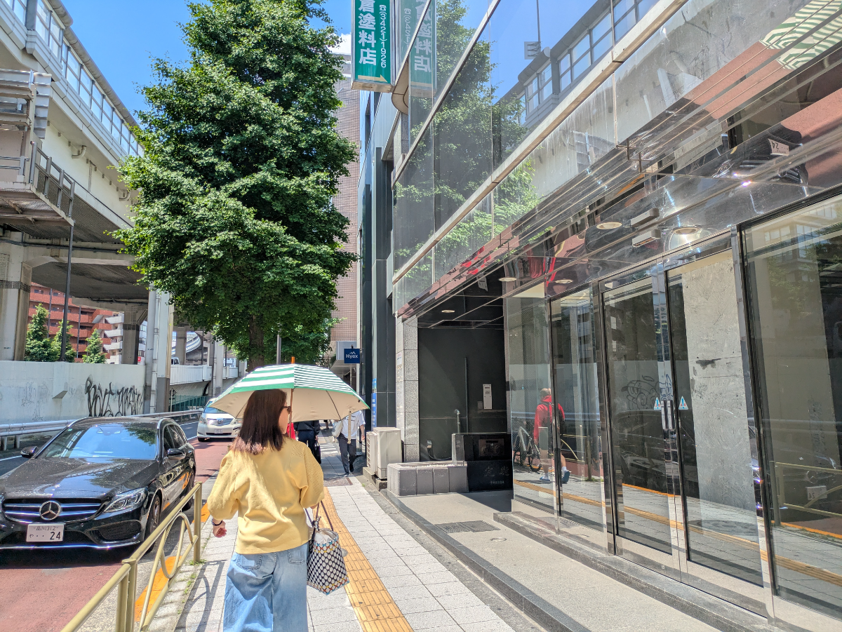 v20260526150858/fresh/building/J00100368770_11