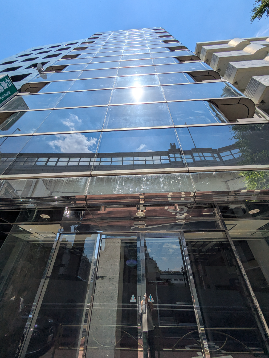 v20260526150858/fresh/building/J00100368770_14