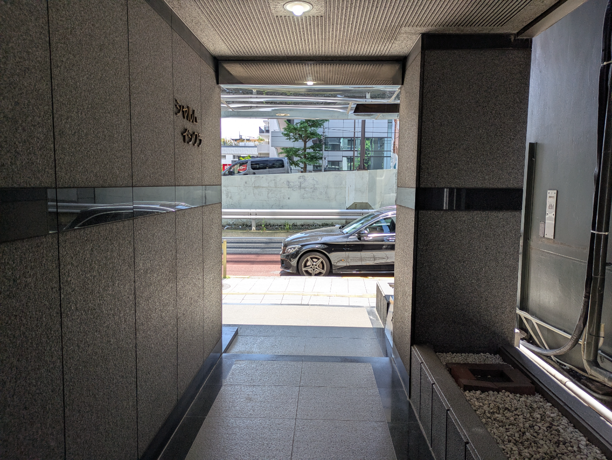 v20260526150858/fresh/building/J00100368770_15